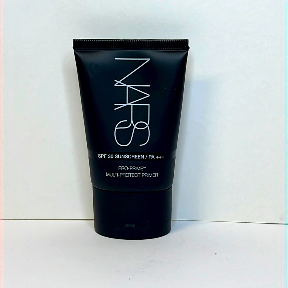 Nars Pro Prime multi-protect primer spf 30